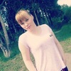 Наталья, 29, г.Новодвинск Наталья, 29, г.Новодвинск