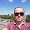 zaza, 30, г.Гадяч zaza, 30, г.Гадяч