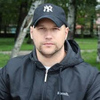Валера, 35, г.Константиновка Валера, 35, г.Константиновка