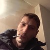 Александр, 31, г.Кузнецк Александр, 31, г.Кузнецк