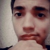 Азиз, 24, г.Благовещенск Азиз, 24, г.Благовещенск