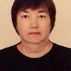 Ольга, 62, г.Железногорск Ольга, 62, г.Железногорск
