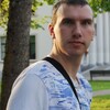 igors andrejevs, 29, г.Вильнюс igors andrejevs, 29, г.Вильнюс