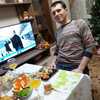 Евгений, 32, г.Аксу Евгений, 32, г.Аксу