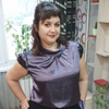 Алла, 26, г.Кемерово Алла, 26, г.Кемерово