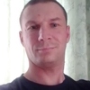 Игорь, 36, г.Тында Игорь, 36, г.Тында