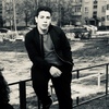 Armen, 18, г.Белоозёрский Armen, 18, г.Белоозёрский