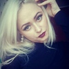 Юлия, 27, г.Чунский Юлия, 27, г.Чунский