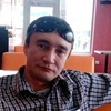 Вадим, 48, г.Инта Вадим, 48, г.Инта