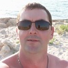 Дмитрий Абанеев, 31, г.Красный Луч Дмитрий Абанеев, 31, г.Красный Луч