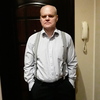 Алексей, 43, г.Тихвин Алексей, 43, г.Тихвин