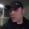 Аркадий, 36, г.Подольск Аркадий, 36, г.Подольск