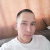 Андрей Шаймухаметов, 28, г.Петропавловск-Камчатский Андрей Шаймухаметов, 28, г.Петропавловск-Камчатский