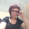 Наталья, 39, г.Гродно Наталья, 39, г.Гродно