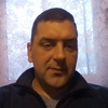Jeferson, 43, г.Браслав Jeferson, 43, г.Браслав