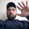 Алан, 39, г.Нарткала Алан, 39, г.Нарткала