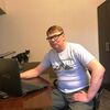 Алексей, 47, г.Санкт-Петербург Алексей, 47, г.Санкт-Петербург