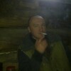 Фёдор, 39, г.Истра Фёдор, 39, г.Истра