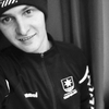ВОВА, 19, г.Кременчуг ВОВА, 19, г.Кременчуг