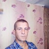 Владимир, 45, г.Почеп Владимир, 45, г.Почеп