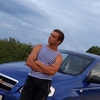 sergey, 24, г.Ярославль sergey, 24, г.Ярославль