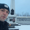 Дмитрий, 34, г.Салехард Дмитрий, 34, г.Салехард