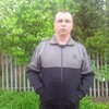 АЛЕКСАНДР, 38, г.Бологое АЛЕКСАНДР, 38, г.Бологое
