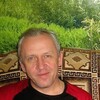 Андрей Баранов, 51, г.Ржев Андрей Баранов, 51, г.Ржев