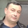 Виктор, 49, г.Долинская Виктор, 49, г.Долинская