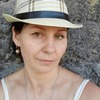 Анна Новикова, 42, г.Новосибирск Анна Новикова, 42, г.Новосибирск