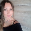 Юлия, 32, г.Рыбинск Юлия, 32, г.Рыбинск