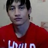 эрлан, 28, г.Жалал Абад эрлан, 28, г.Жалал Абад