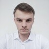Николай Николаенко, 26, г.Новороссийск Николай Николаенко, 26, г.Новороссийск
