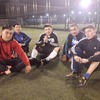 куба, 32, г.Кант куба, 32, г.Кант
