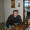Николай, 54, г.Салоники Николай, 54, г.Салоники