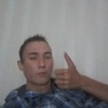 Иван, 19, г.Копейск Иван, 19, г.Копейск