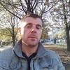 Сергей, 33, г.Мариуполь Сергей, 33, г.Мариуполь
