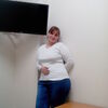 АНЯ, 37, г.Поронайск АНЯ, 37, г.Поронайск