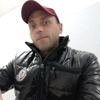 Васян, 41, г.Богданович Васян, 41, г.Богданович