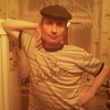 андрей, 47, г.Днестровск андрей, 47, г.Днестровск