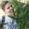 Helga, 21, г.София Helga, 21, г.София