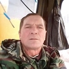 Владимир Линьков, 58, г.Венев Владимир Линьков, 58, г.Венев
