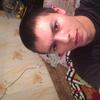 Али, 24, г.Фастов Али, 24, г.Фастов