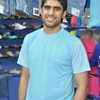 Navid, 31, г.Кабул Navid, 31, г.Кабул