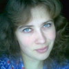 Алена, 37, г.Тула Алена, 37, г.Тула