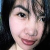 Maribeth, 27, г.Доха Maribeth, 27, г.Доха