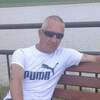 Сергей, 50, г.Минск Сергей, 50, г.Минск