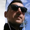 Сергей, 39, г.Сланцы Сергей, 39, г.Сланцы