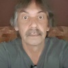JOHN, 57, г.Милан JOHN, 57, г.Милан