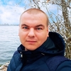 Павел, 34, г.Днепр Павел, 34, г.Днепр